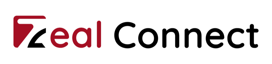 Zeal Connect